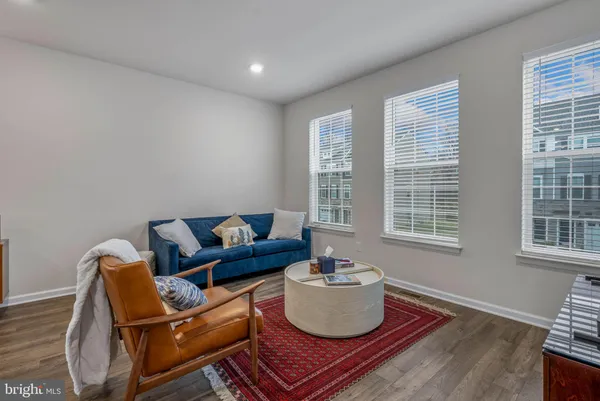 $3,900 | 29 Sister's Farmstead Road, Mount Laurel, NJ 08054