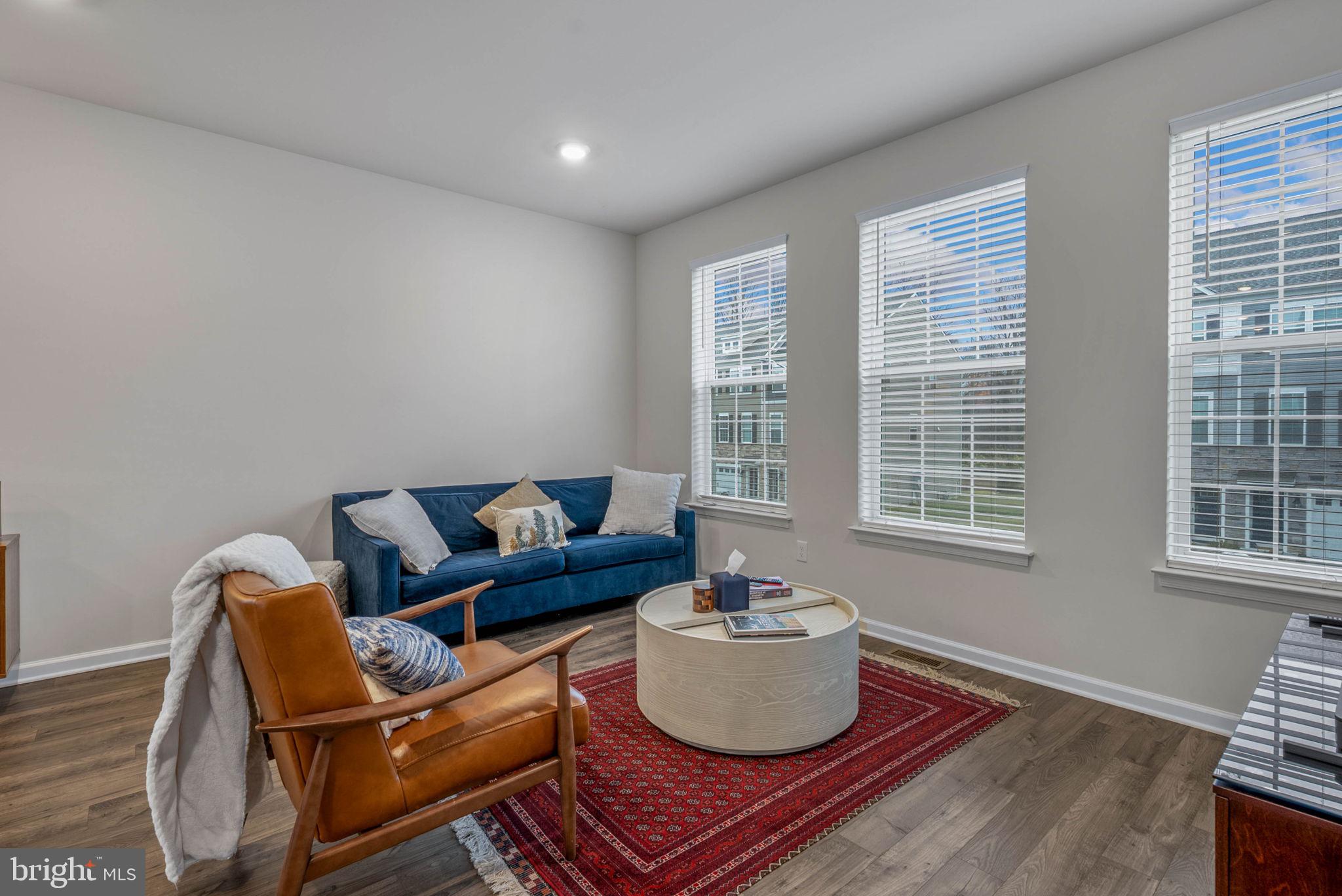 29 Sister's Farmstead Road Mount Laurel, NJ 08054 - Photo 5 of 32