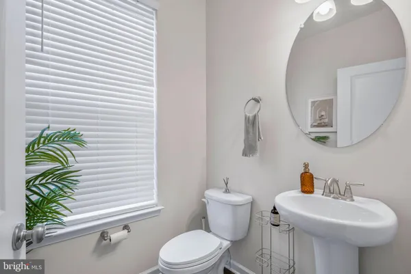 $3,900 | 29 Sister's Farmstead Road, Mount Laurel, NJ 08054