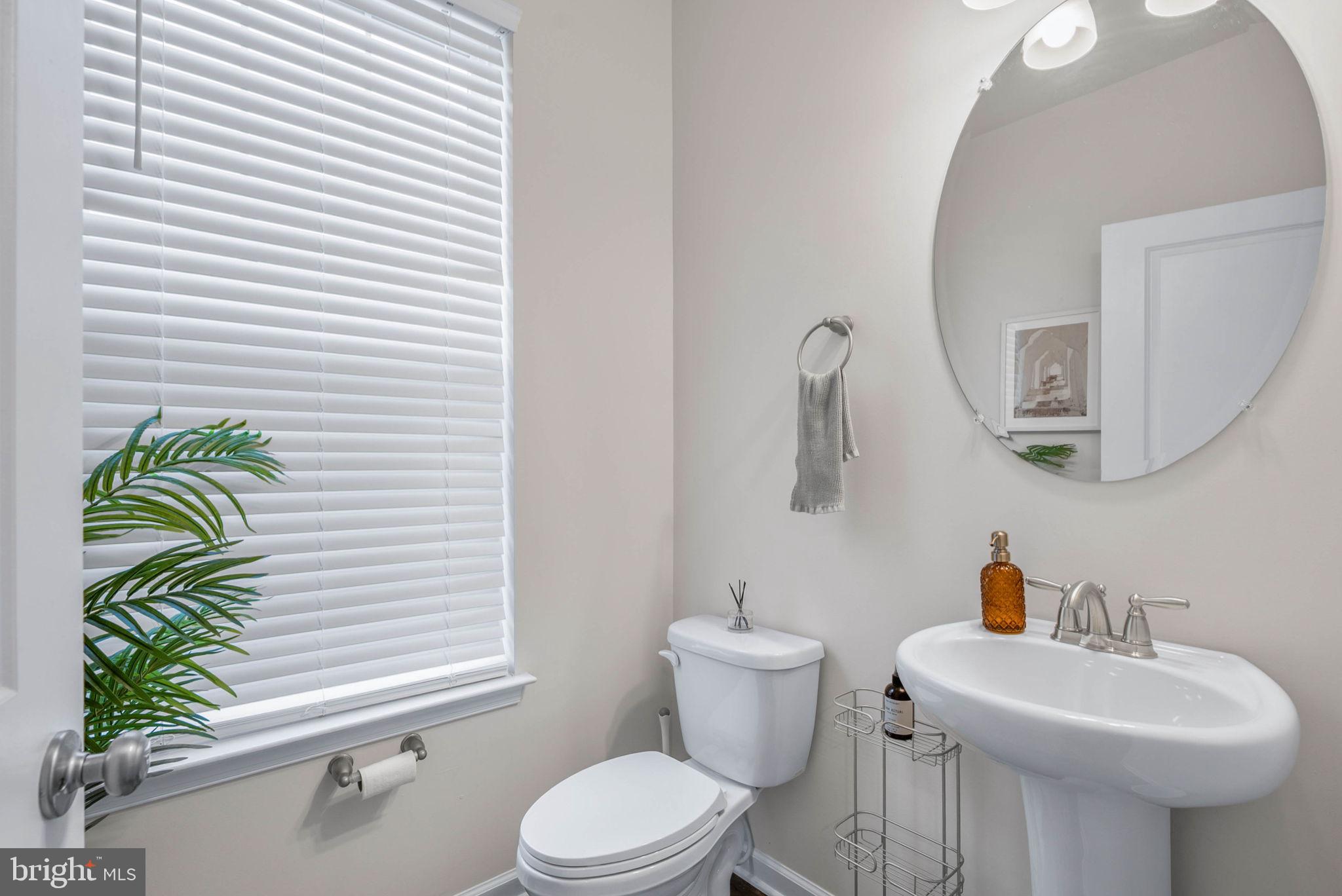 29 Sister's Farmstead Road Mount Laurel, NJ 08054 - Photo 6 of 32