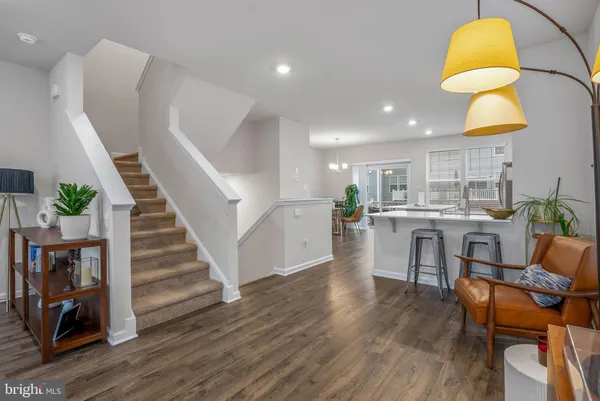 $3,900 | 29 Sister's Farmstead Road, Mount Laurel, NJ 08054