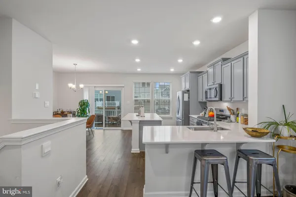 $3,900 | 29 Sister's Farmstead Road, Mount Laurel, NJ 08054