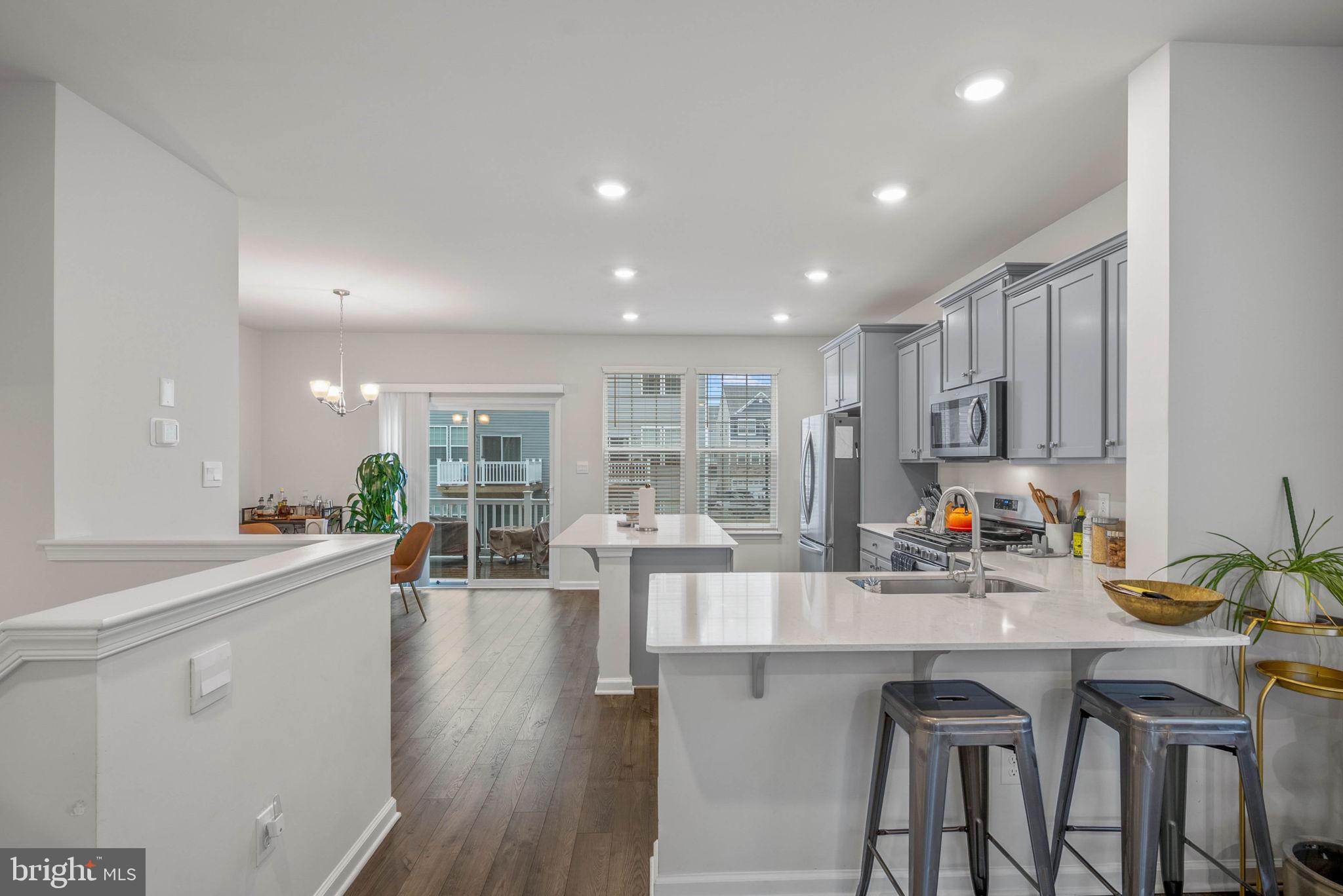 29 Sister's Farmstead Road Mount Laurel, NJ 08054 - Photo 8 of 32