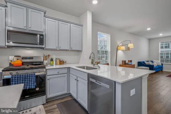 $3,900 | 29 Sister's Farmstead Road, Mount Laurel, NJ 08054