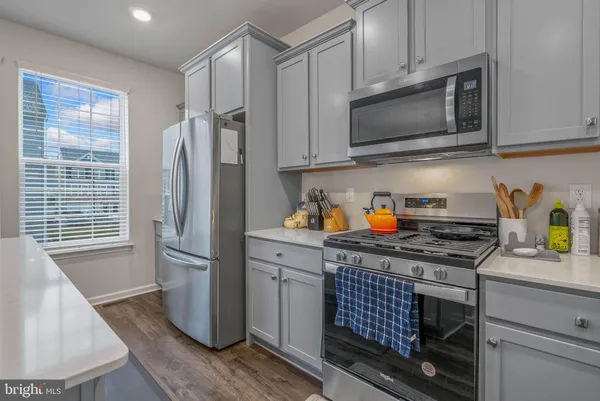 $3,900 | 29 Sister's Farmstead Road, Mount Laurel, NJ 08054