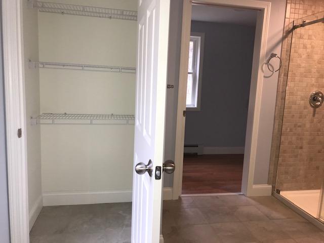 630 Methodist Road Westbrook, ME 04092 - Photo 21 of 33 603 master bath 3
