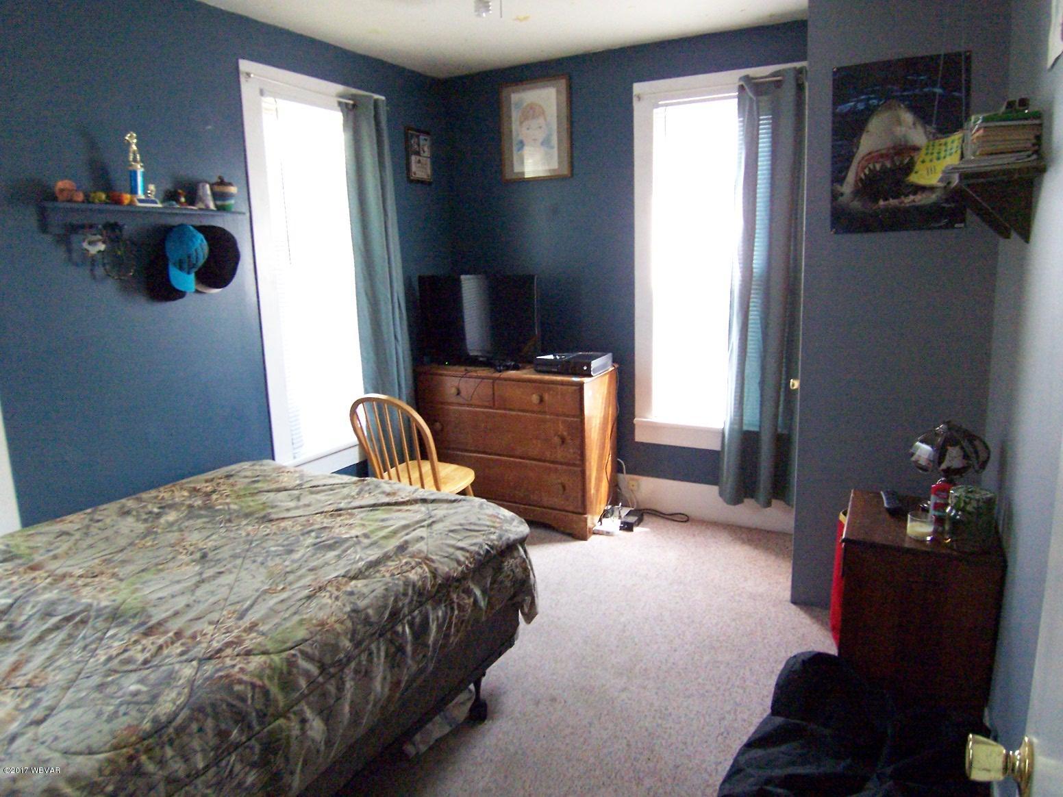 814 Long Run Road Mill Hall, PA 17751 - Photo 15 of 39 108_0613