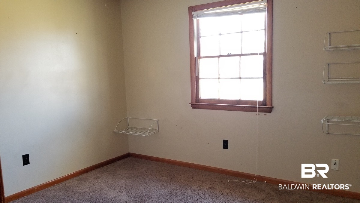 116 Bouler Avenue Bay Minette, AL 36507 - Photo 3 of 8