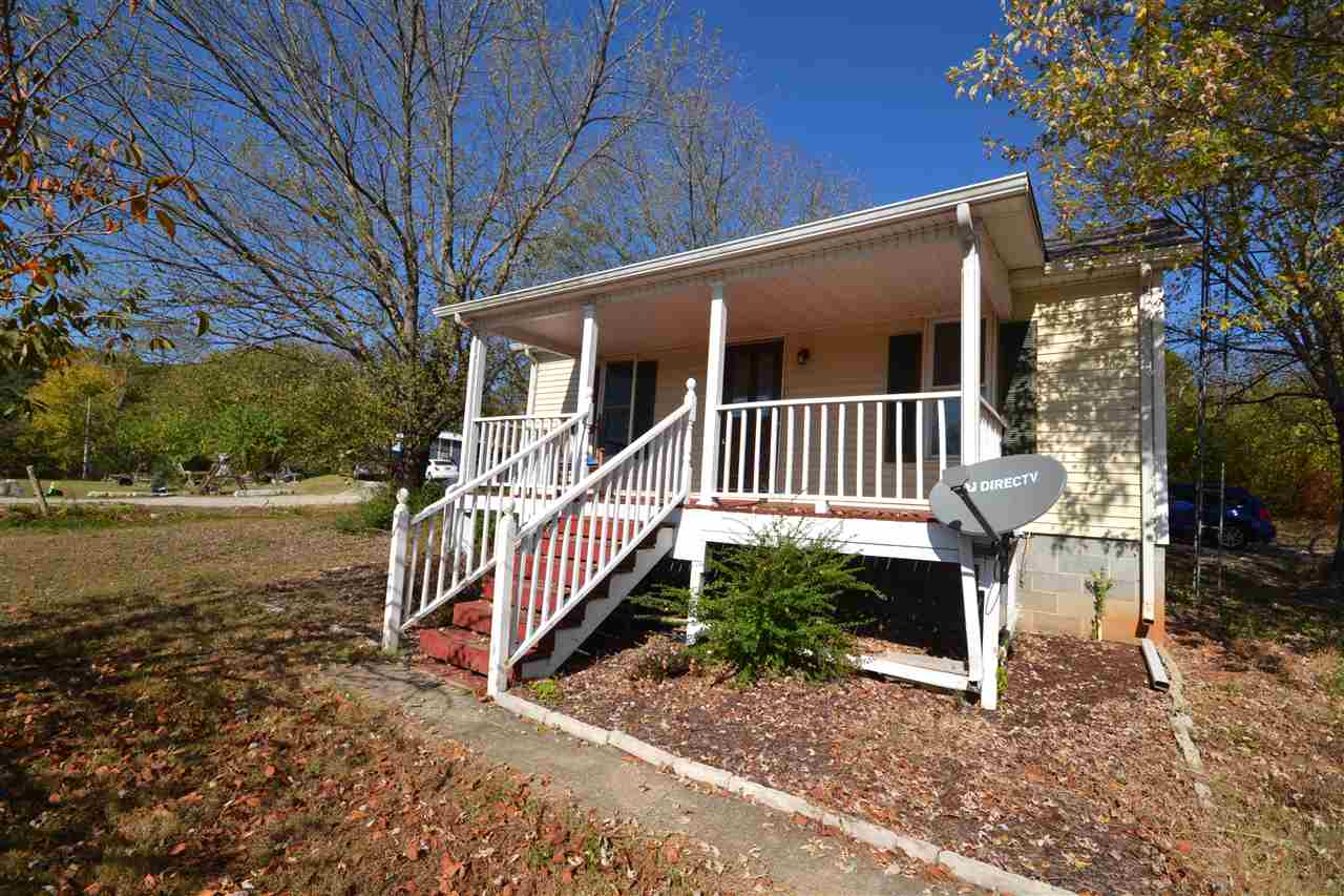 268 Browning Road Rockfield, KY 42274 - Photo 1 of 25 Gallery Image 1