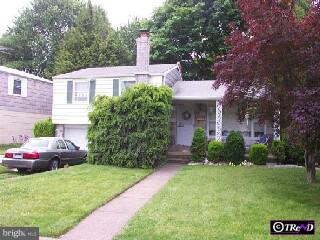 804 Rennard Street Philadelphia, PA 19116 - Photo 1 of 1 Gallery Image 1