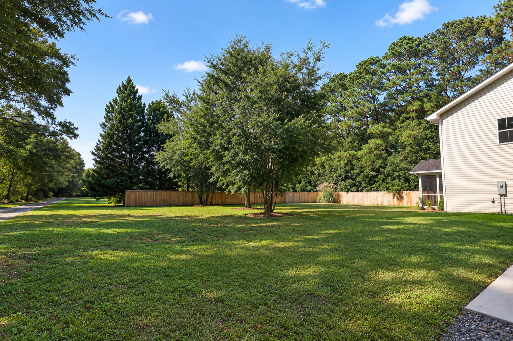 3314 Log Cabin Road Johns Island, SC 29455 - Photo 45 of 46 JW-119