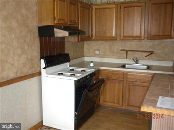 967 Grant Road Folcroft, PA 19032 - Photo 5 of 7