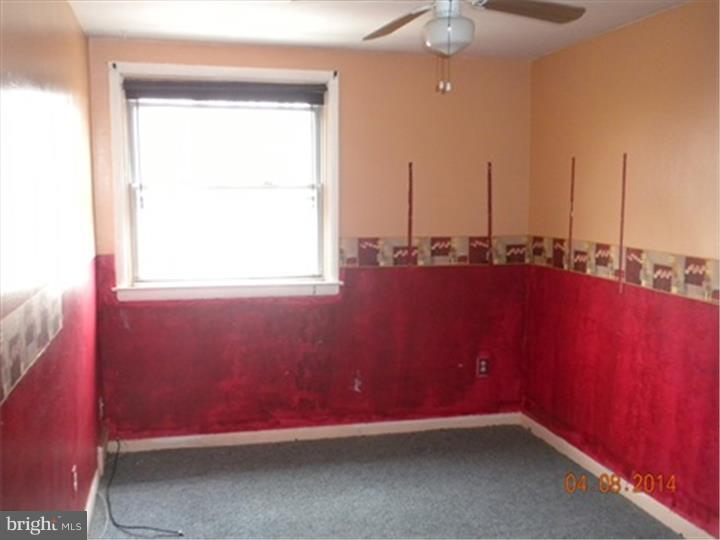 967 Grant Road Folcroft, PA 19032 - Photo 7 of 7