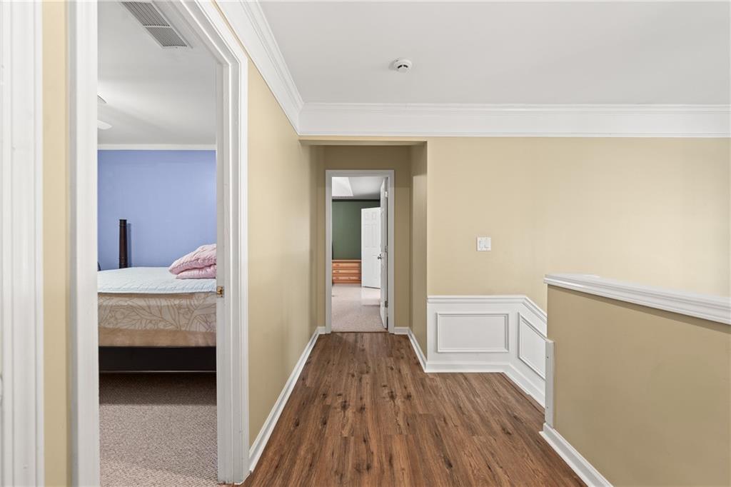 6605 Stapleford Lane Duluth, GA 30097 - Photo 30 of 61
