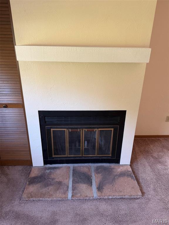251 Eagle Ridge O'Fallon, IL 62269 - Photo 4 of 10