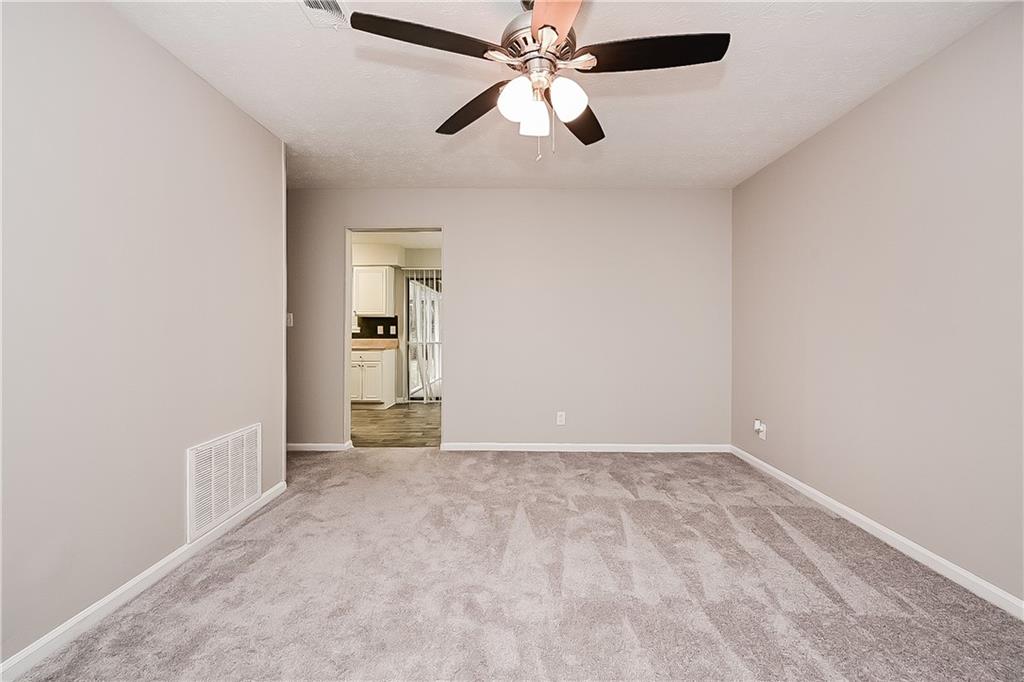 8990 Sterling Ridge Lane Jonesboro, GA 30238 - Photo 7 of 15