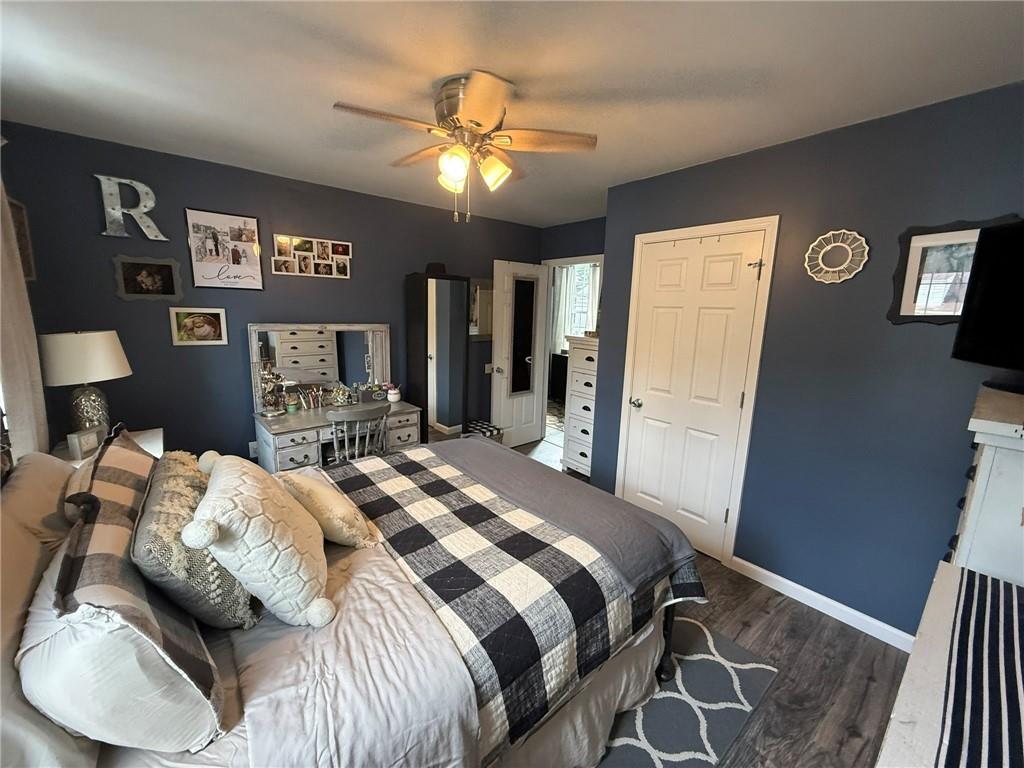 908 Evergreen Road Pittsburgh, PA 15209 - Photo 36 of 50