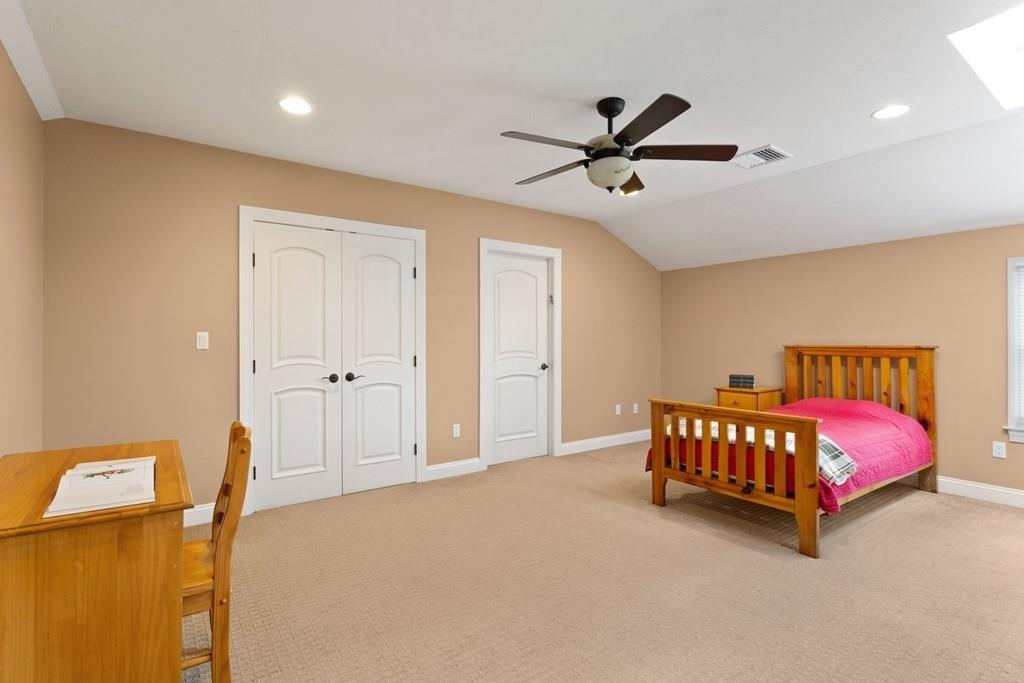 79 Aspen Road Sharon, MA 02067 - Photo 29 of 38