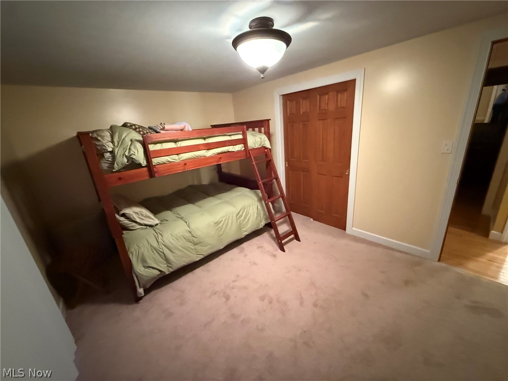 86002 North Bay Road Scio, OH 43988 - Photo 18 of 34 Gallery Image 18