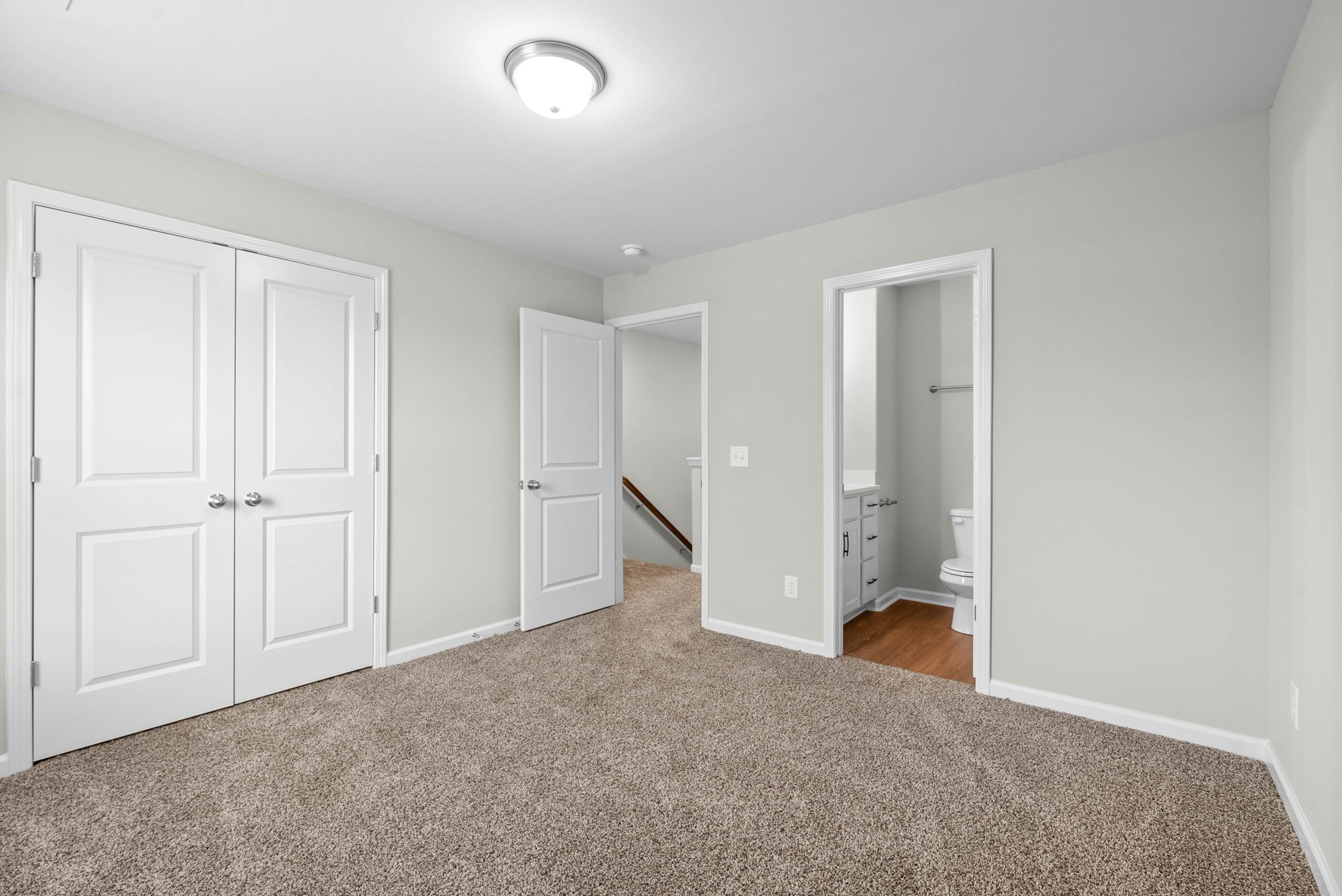 905 Center Road, Unit A Clarksville, TN 37042 - Photo 15 of 28