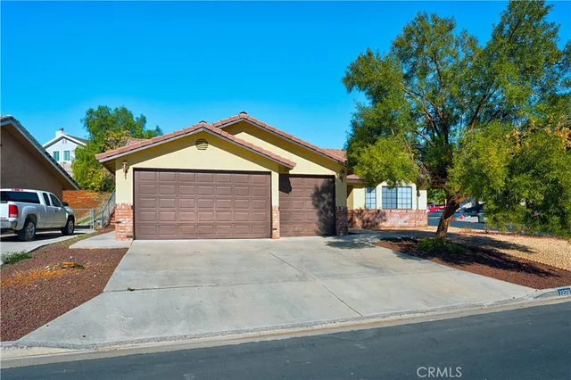 $615,000 | 22170 Mustang Court, Canyon Lake, CA 92587