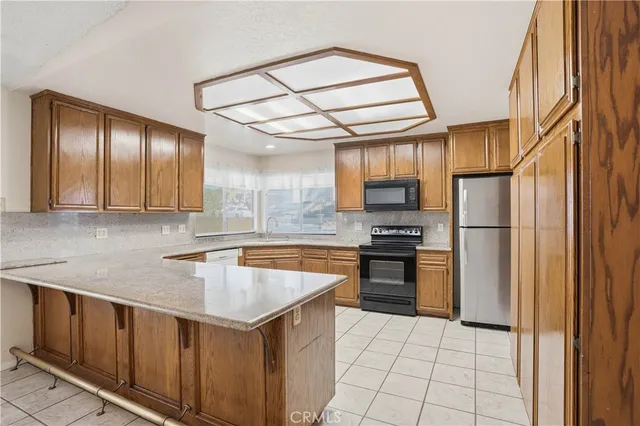 $615,000 | 22170 Mustang Court, Canyon Lake, CA 92587