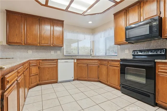 $615,000 | 22170 Mustang Court, Canyon Lake, CA 92587