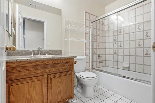 $615,000 | 22170 Mustang Court, Canyon Lake, CA 92587