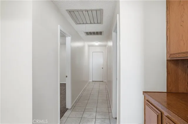 $615,000 | 22170 Mustang Court, Canyon Lake, CA 92587