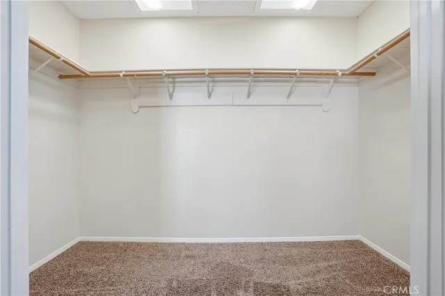 $615,000 | 22170 Mustang Court, Canyon Lake, CA 92587