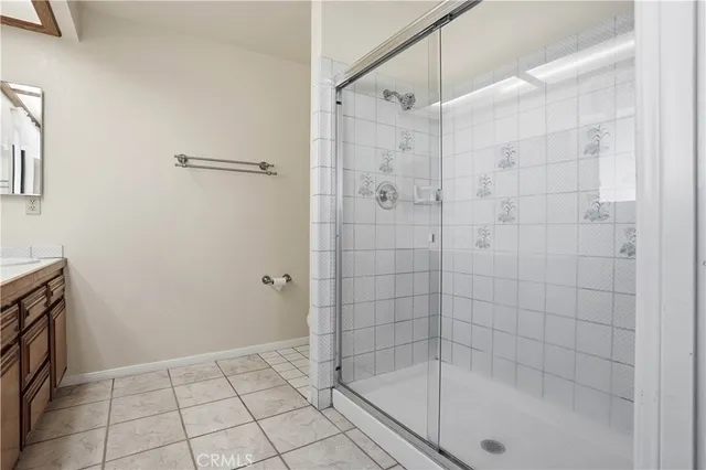 $615,000 | 22170 Mustang Court, Canyon Lake, CA 92587