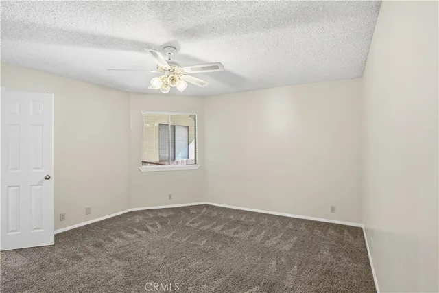 $615,000 | 22170 Mustang Court, Canyon Lake, CA 92587