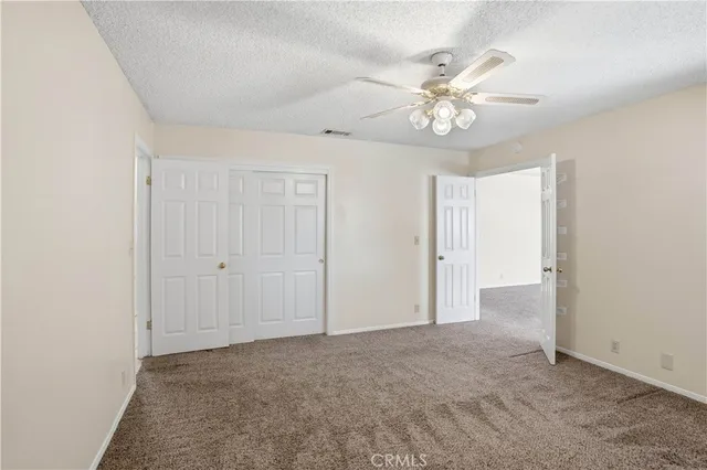 $615,000 | 22170 Mustang Court, Canyon Lake, CA 92587