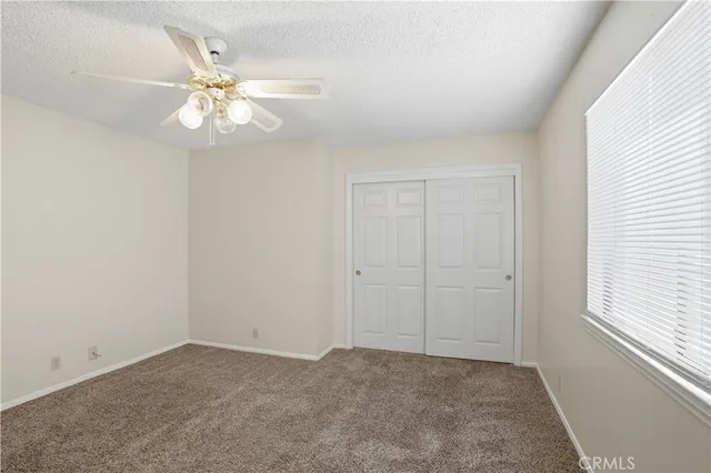 $615,000 | 22170 Mustang Court, Canyon Lake, CA 92587