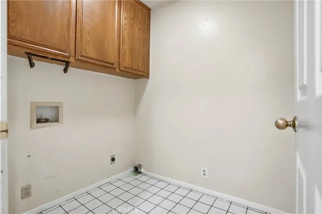 $615,000 | 22170 Mustang Court, Canyon Lake, CA 92587