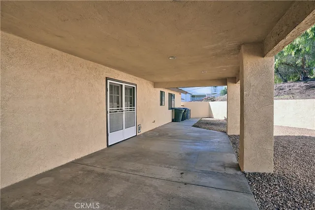 $615,000 | 22170 Mustang Court, Canyon Lake, CA 92587