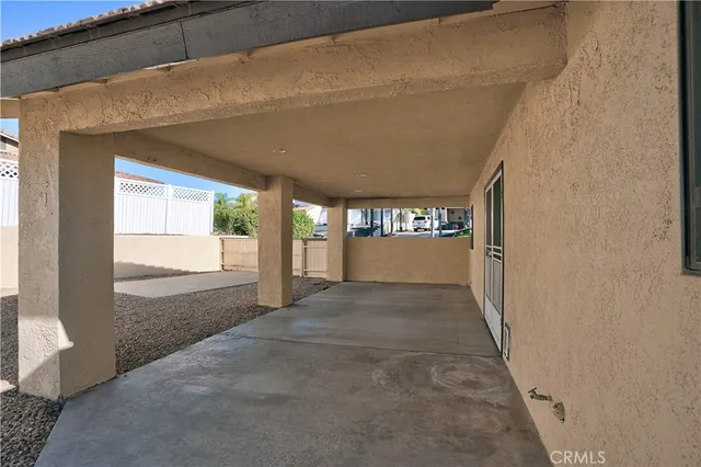 $615,000 | 22170 Mustang Court, Canyon Lake, CA 92587