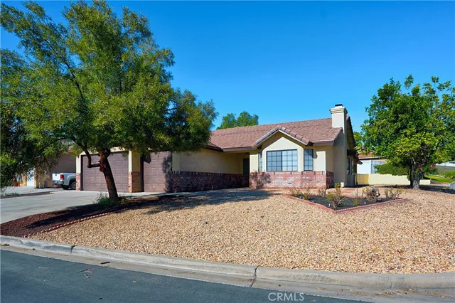 $615,000 | 22170 Mustang Court, Canyon Lake, CA 92587