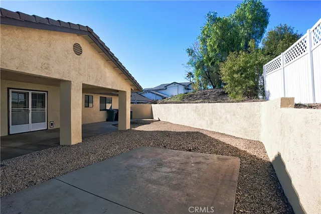 $615,000 | 22170 Mustang Court, Canyon Lake, CA 92587