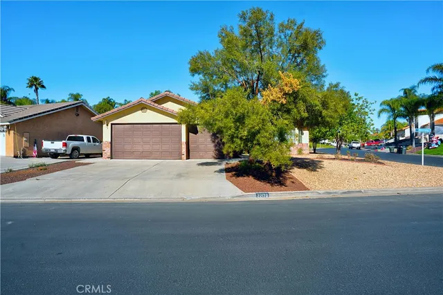 $615,000 | 22170 Mustang Court, Canyon Lake, CA 92587