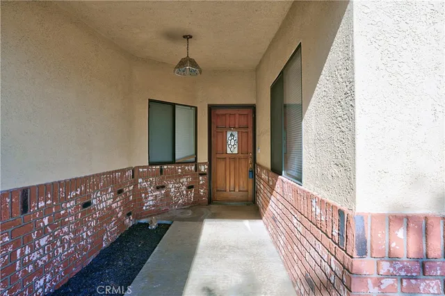 $615,000 | 22170 Mustang Court, Canyon Lake, CA 92587