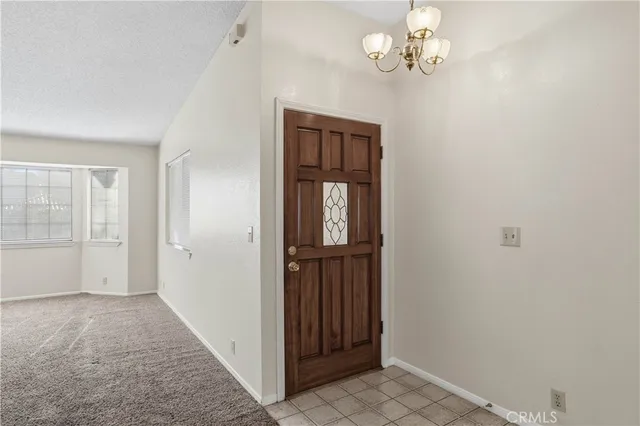 $615,000 | 22170 Mustang Court, Canyon Lake, CA 92587