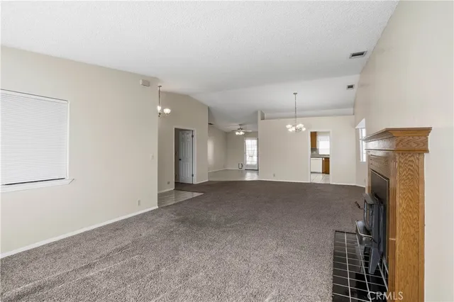 $615,000 | 22170 Mustang Court, Canyon Lake, CA 92587