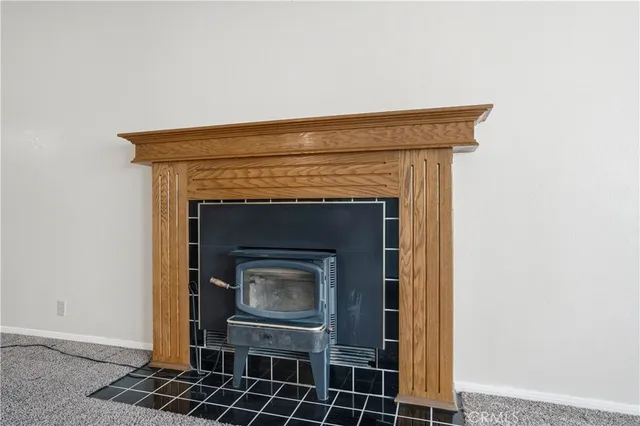 $615,000 | 22170 Mustang Court, Canyon Lake, CA 92587