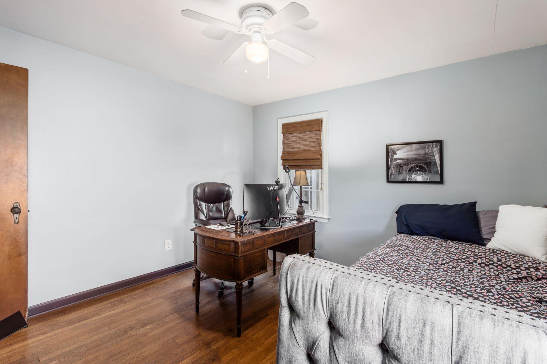 3272 Wicklow Road Columbus, OH 43204 - Photo 21 of 50 025_28e_X 3272 WICKLOW RD-056