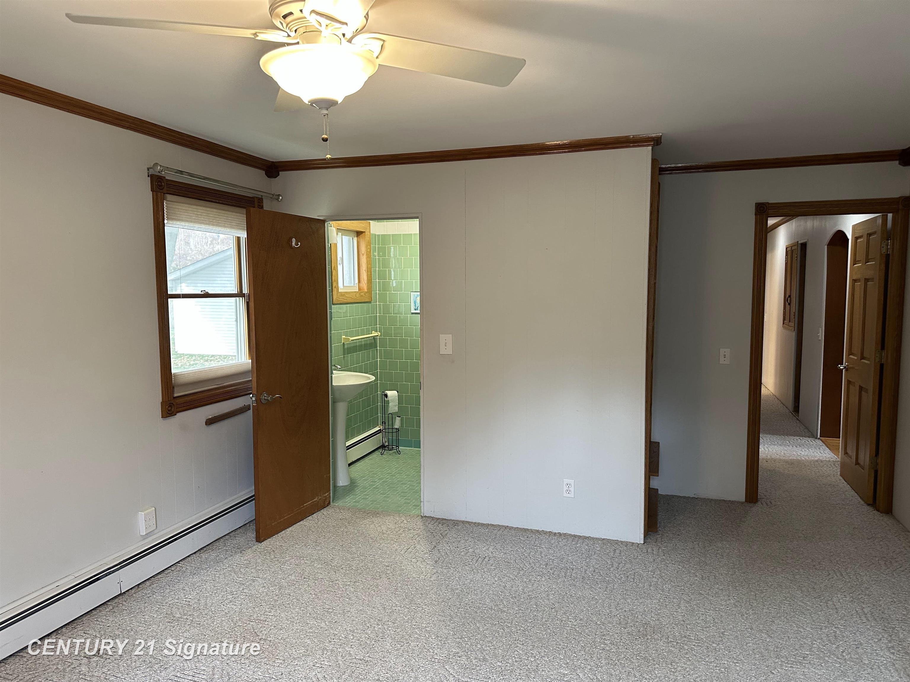 5281 Deland Road Flushing, MI 48433 - Photo 20 of 42