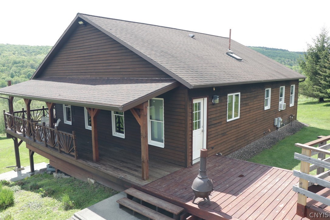 7207 Kettlebail Road Truxton, NY 13159 - Photo 4 of 50