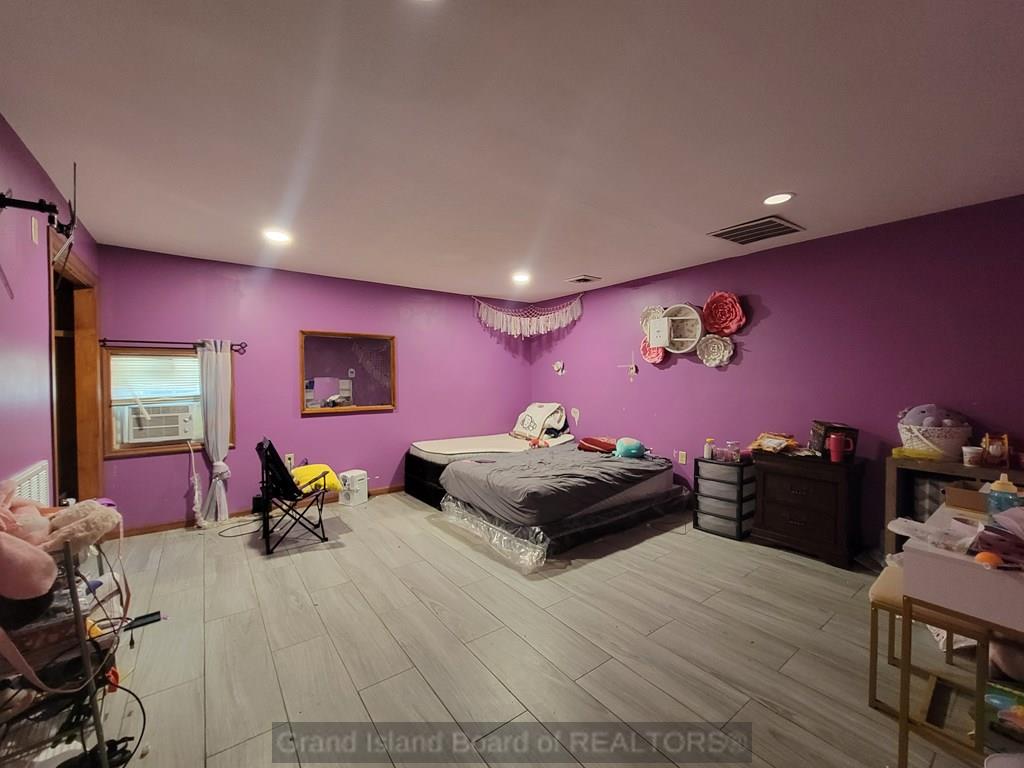 4385 West Stolley Park Road Alda, NE 68810 - Photo 20 of 39 Gallery Image 20