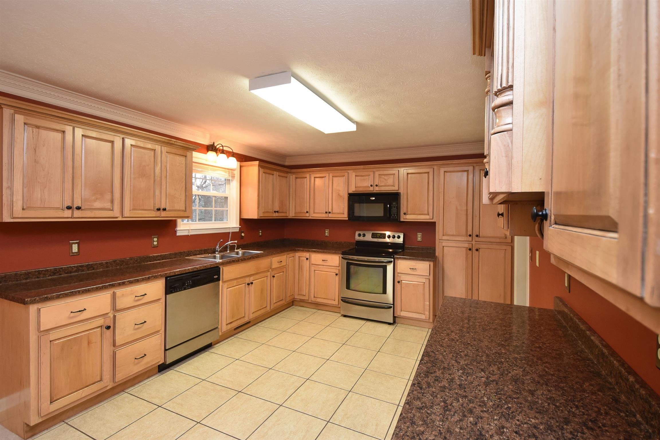 412 Tyler Ct Road Cottontown, TN 37048 - Photo 11 of 30 Gallery Image 11