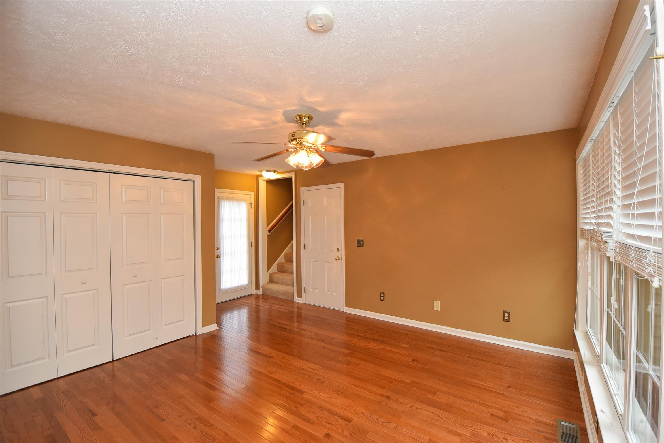 412 Tyler Ct Road Cottontown, TN 37048 - Photo 12 of 30 Gallery Image 12